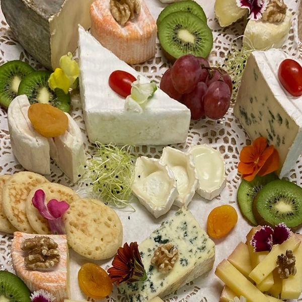 Nos planches à partager