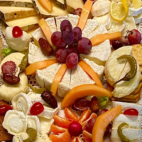 Nos planches à partager