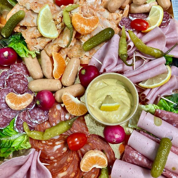 Nos planches à partager