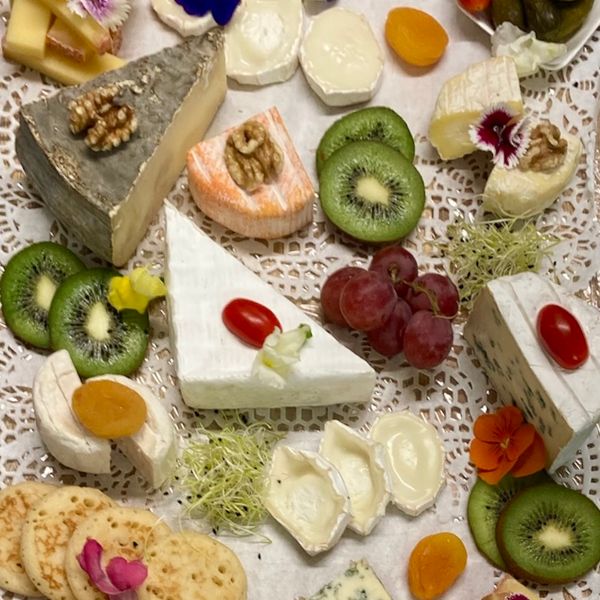 Nos planches à partager