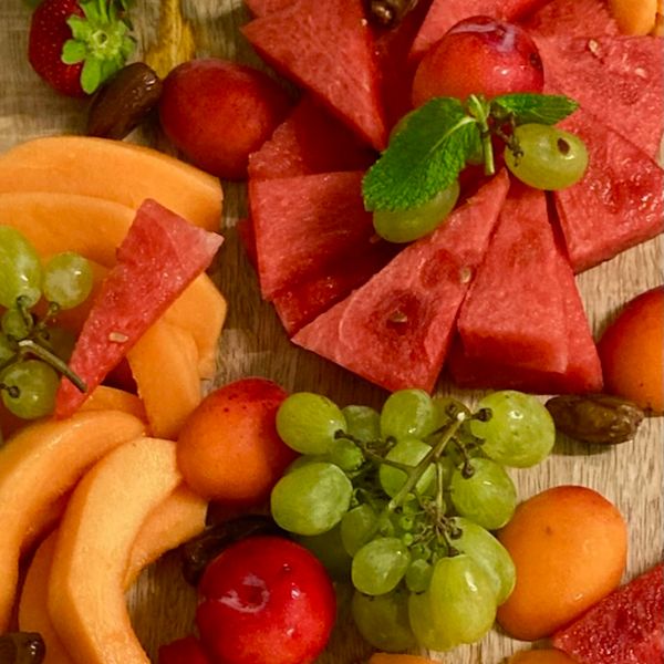 Nos planches à partager