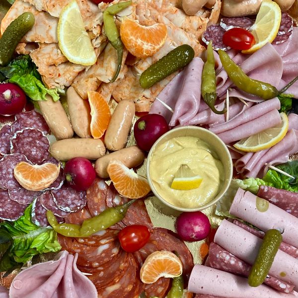 Nos planches à partager