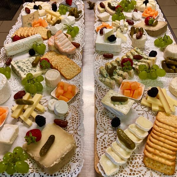 Nos planches à partager