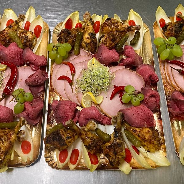 Nos planches à partager