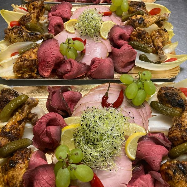 Nos planches à partager