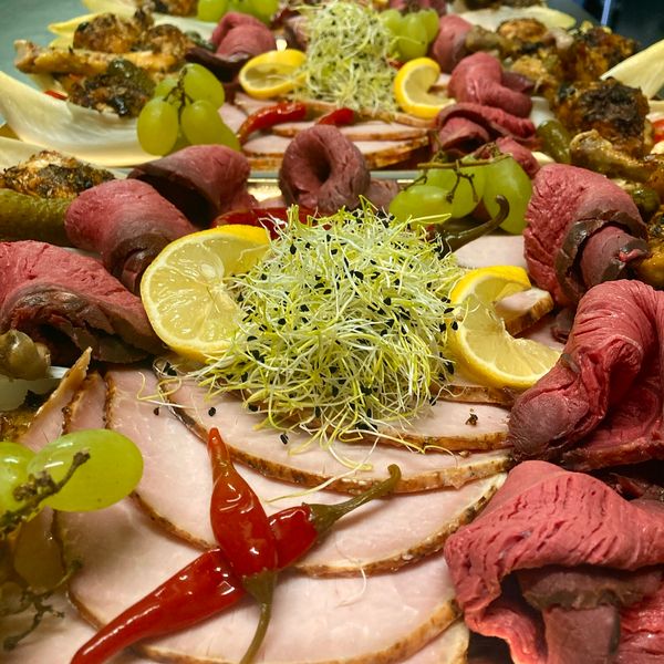 Nos planches à partager