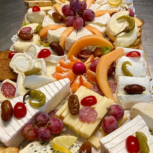 Nos planches à partager