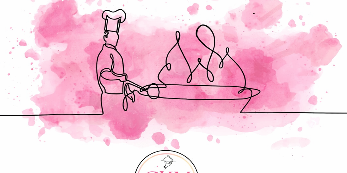 Lancement du site internet !