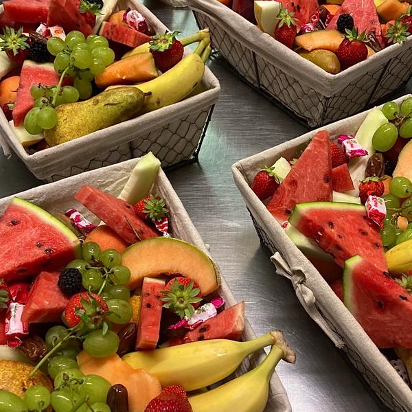 Nos planches à partager