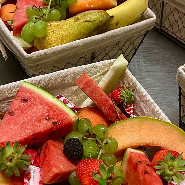 Nos planches à partager