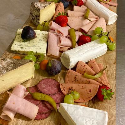 Nos planches à partager