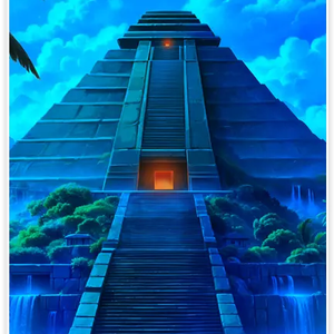 20 Slot Games Ready for Operator Integration.