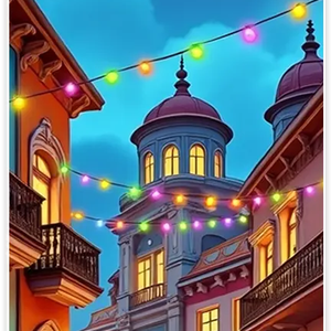 First Wave of Games Going Live Soon.