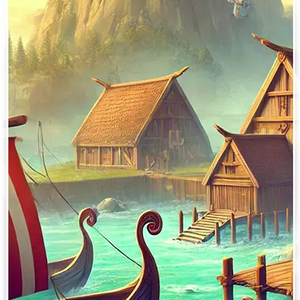 Operator Partnerships Coming Soon.