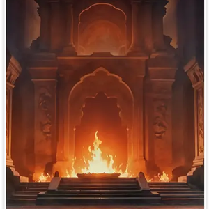 Basta Gaming Makes Its Debut.