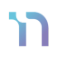 Inotris Icon