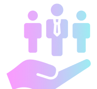 Core HR illustration