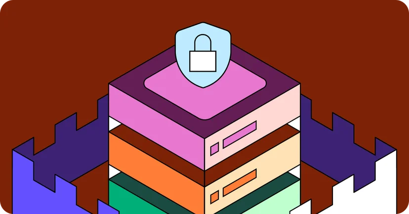 product-updates-enterprise-productivity-browser-news-here