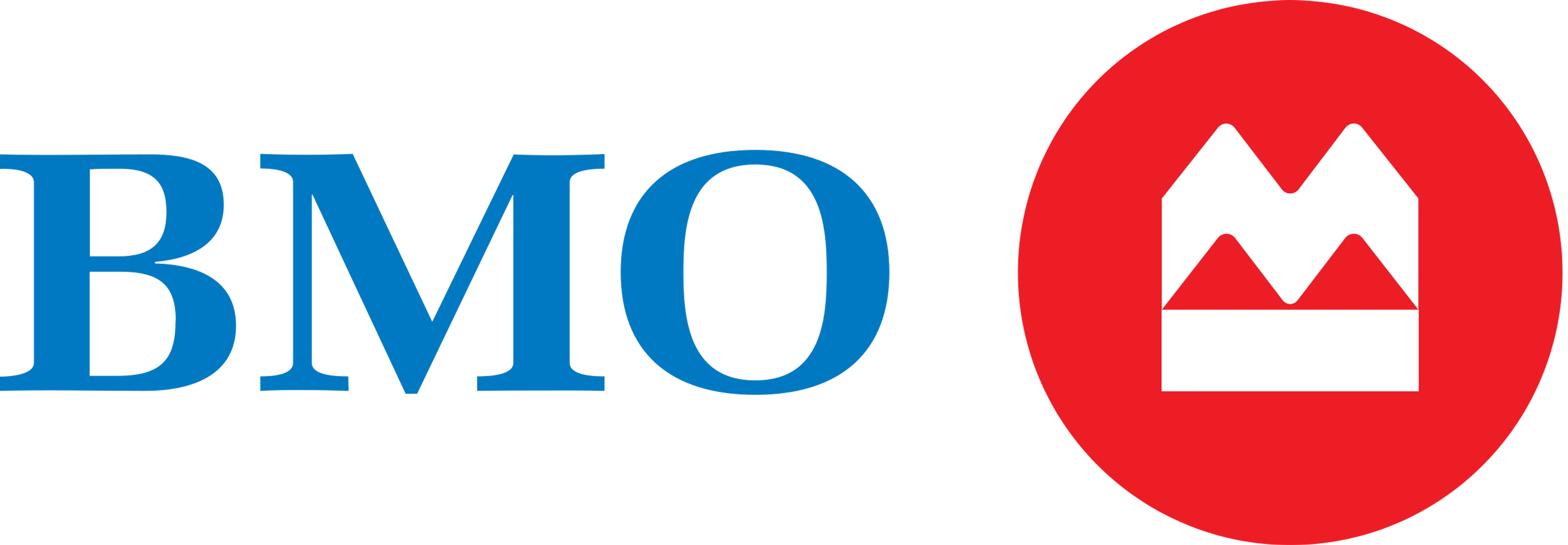BMO