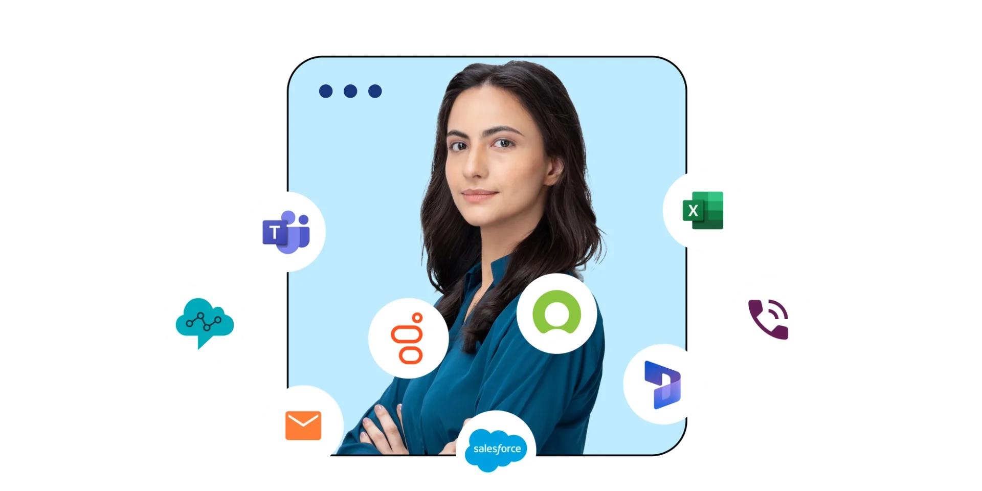 here-enterprise-browser-workflow-productivity-browser
