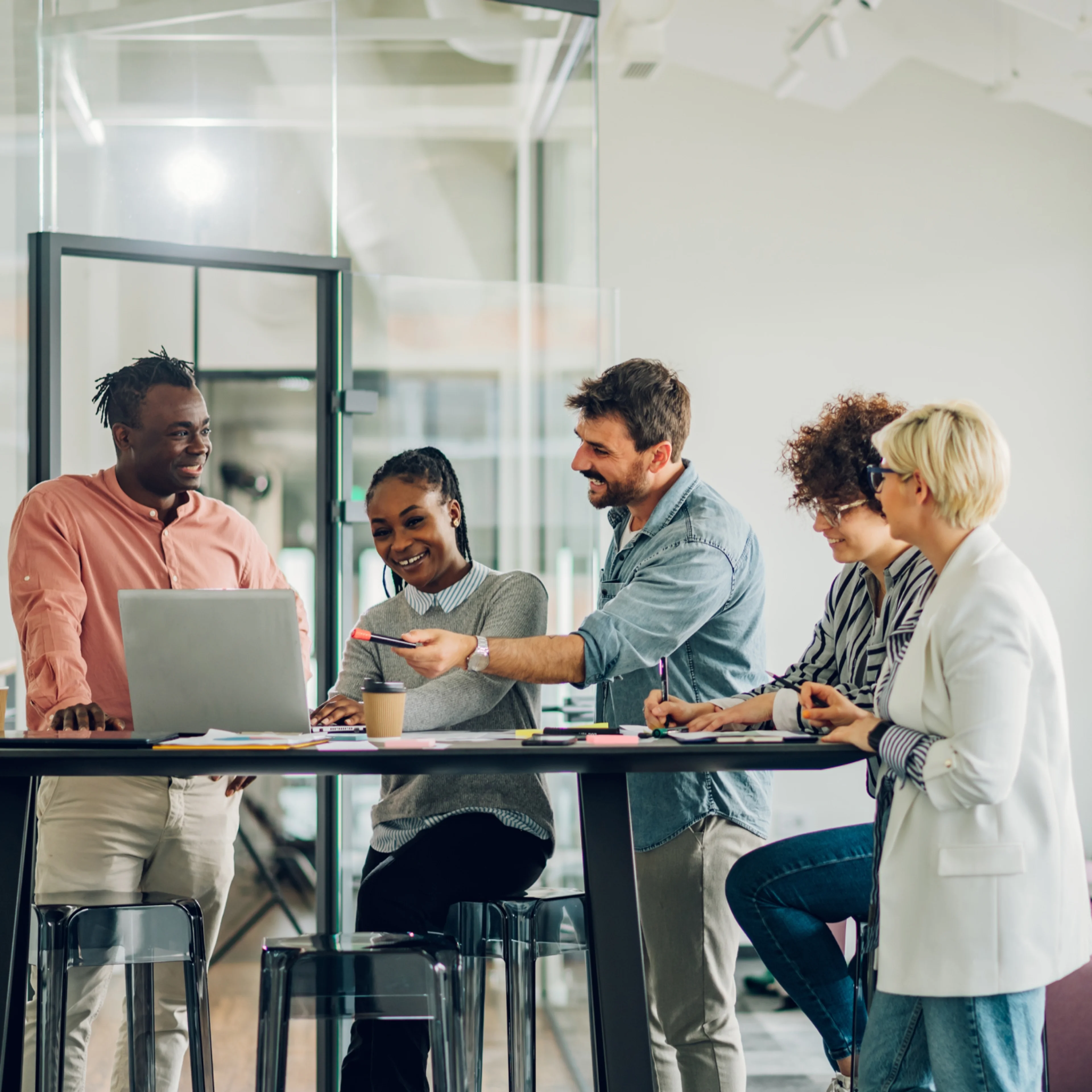 Calculate your browser ROI