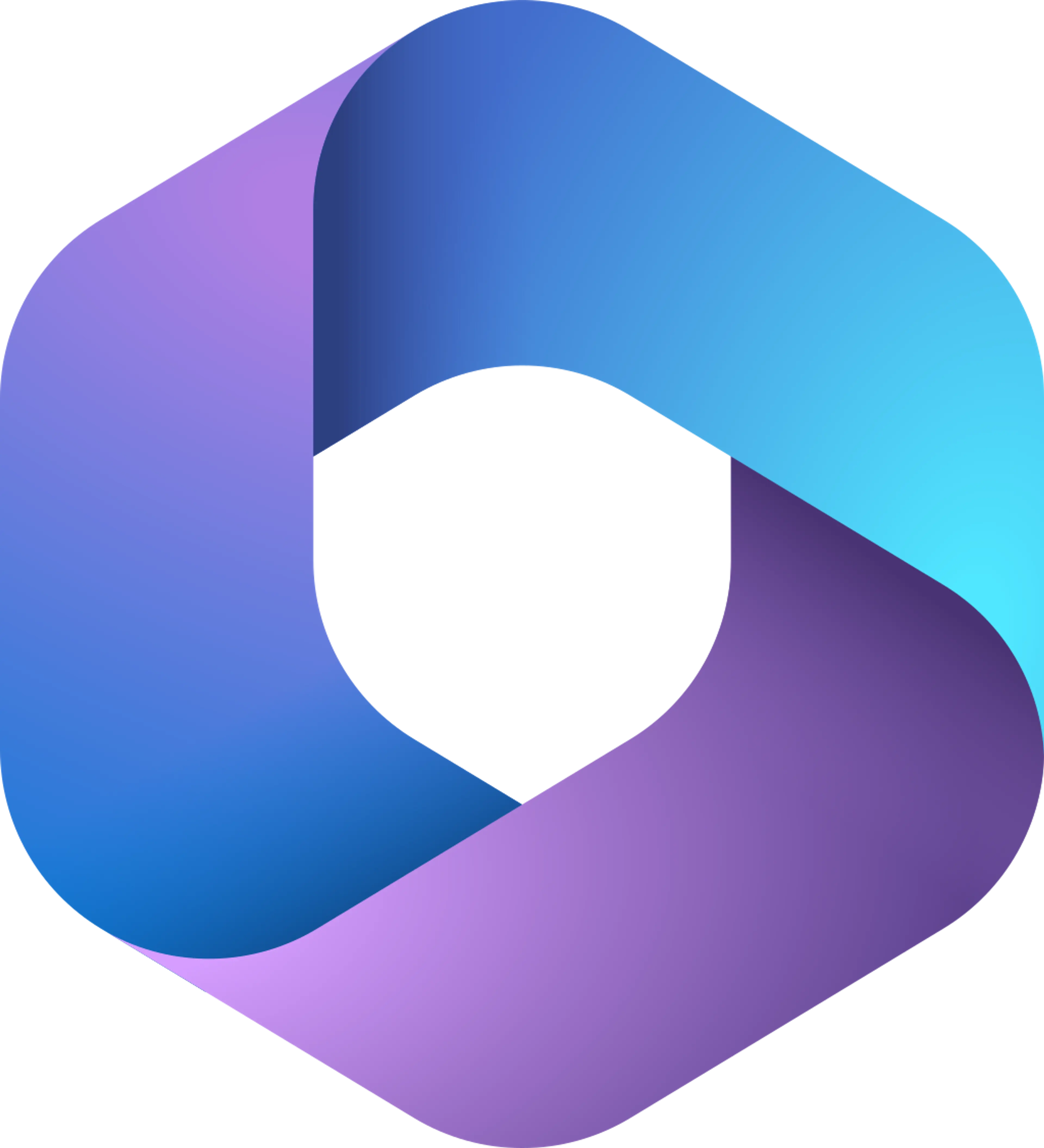 Microsoft teams logo