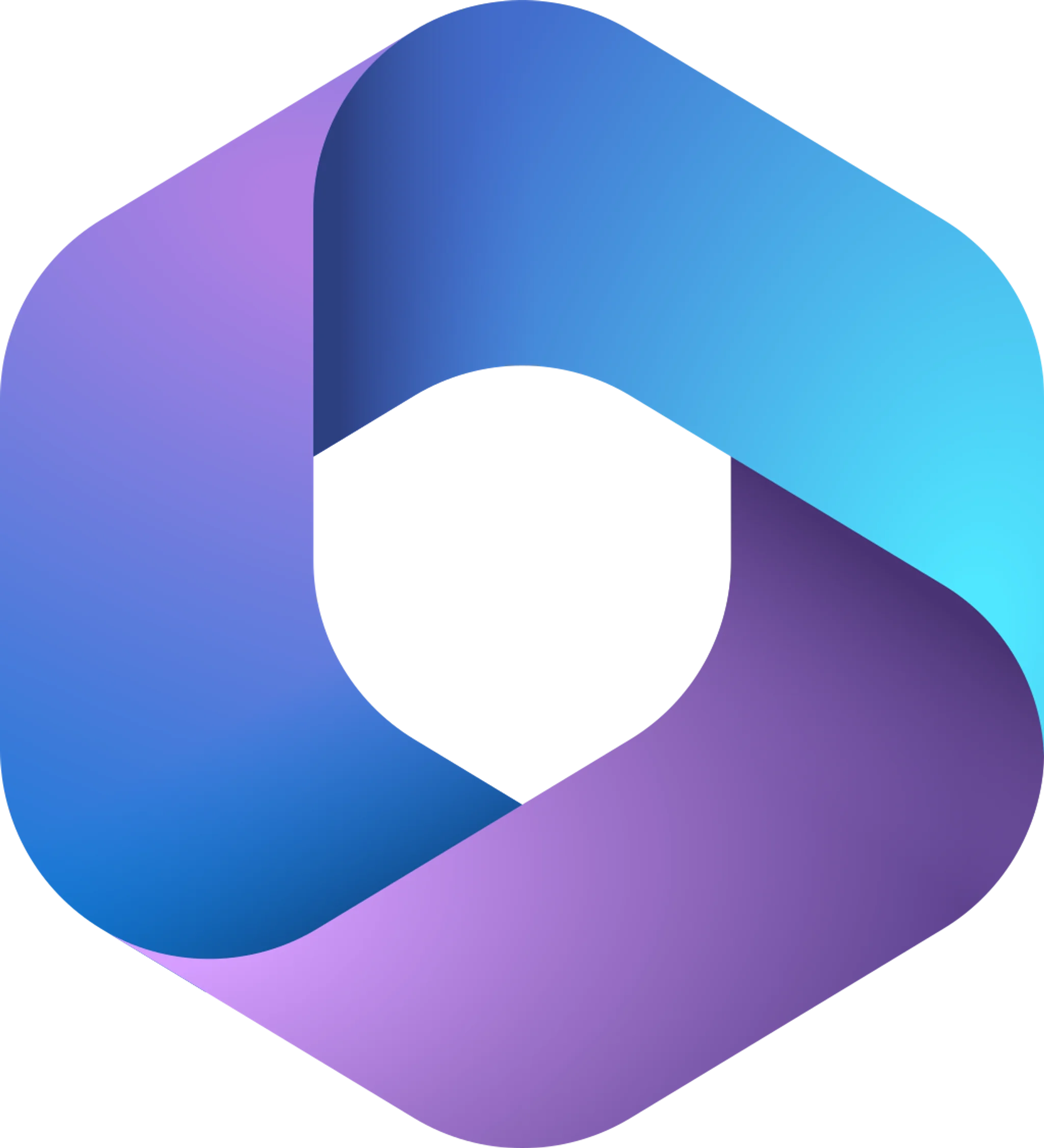Microsoft teams logo