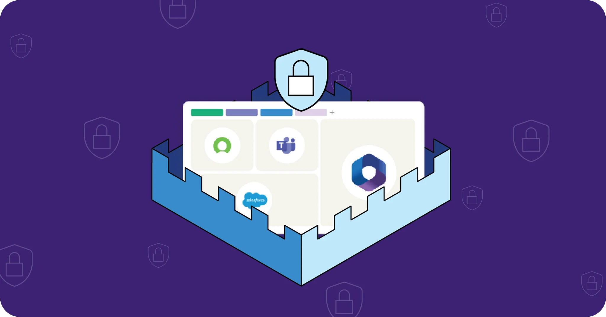 product-updates-enterprise-productivity-browser-news-here