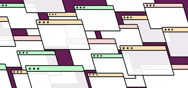 product-updates-enterprise-productivity-browser-news-here