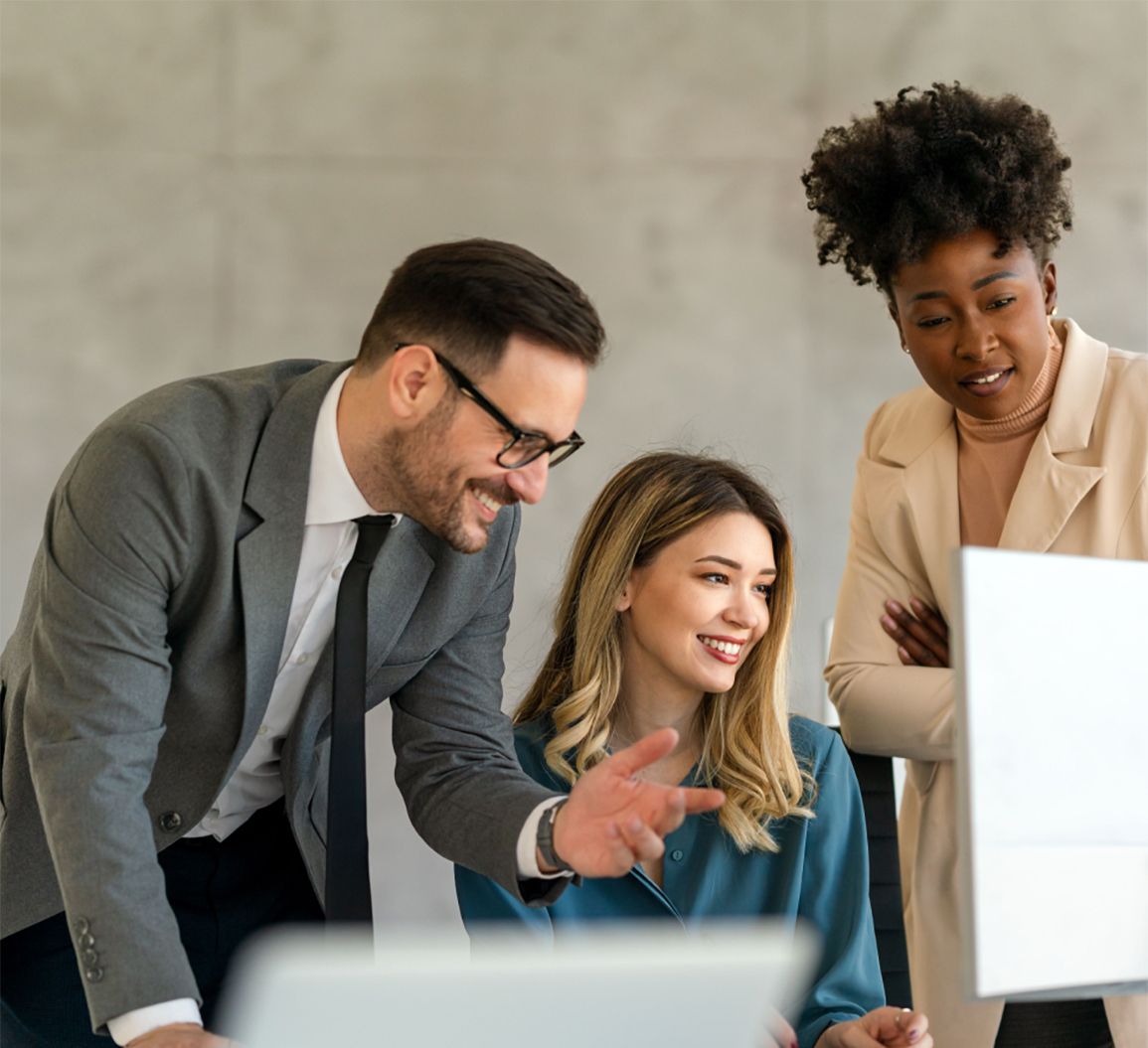 The Enterprise Browser for Digital Transformation - CIO Report