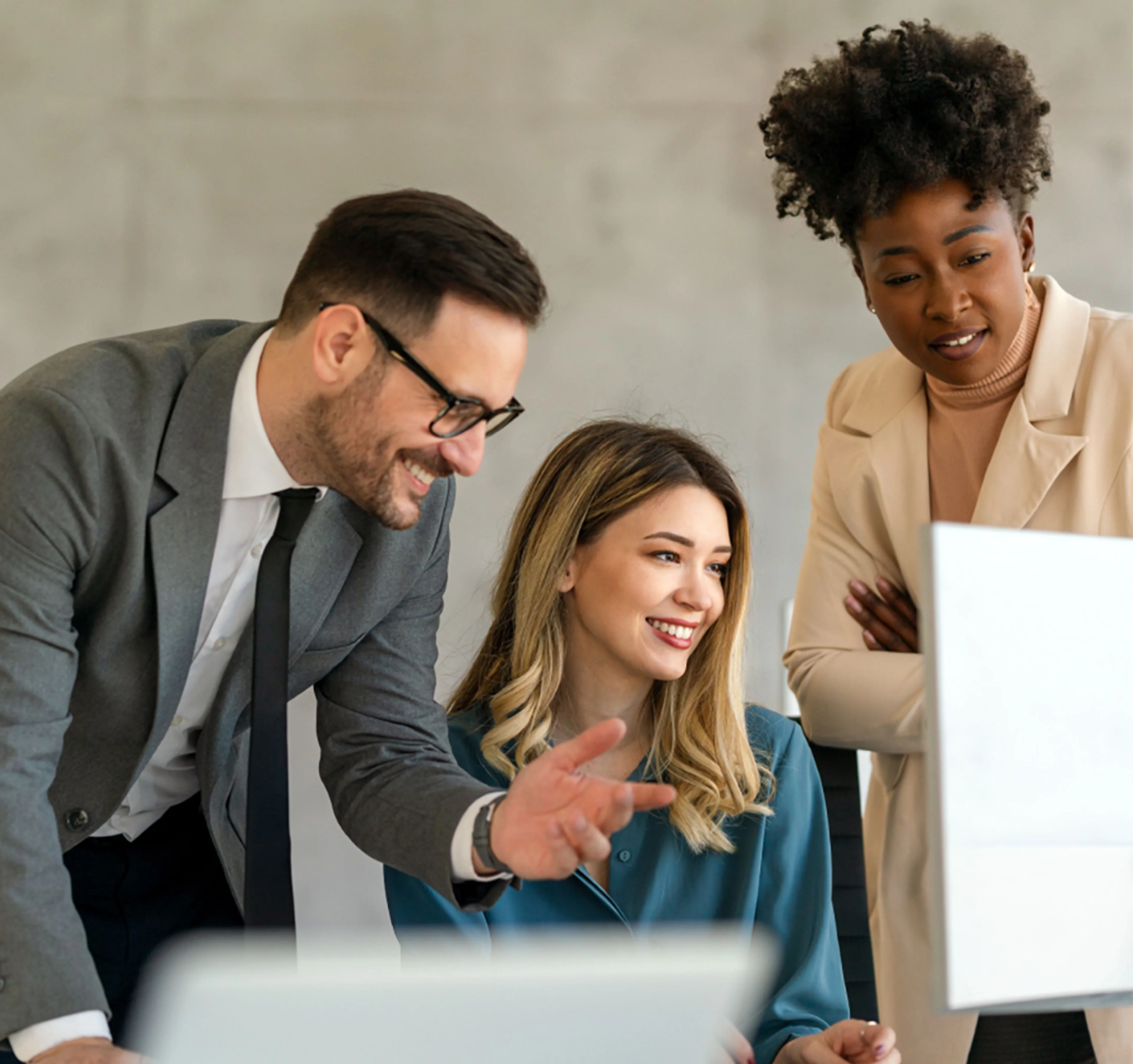 The Enterprise Browser for Digital Transformation - CIO Report