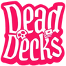 Dead Decks