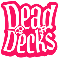Dead Decks