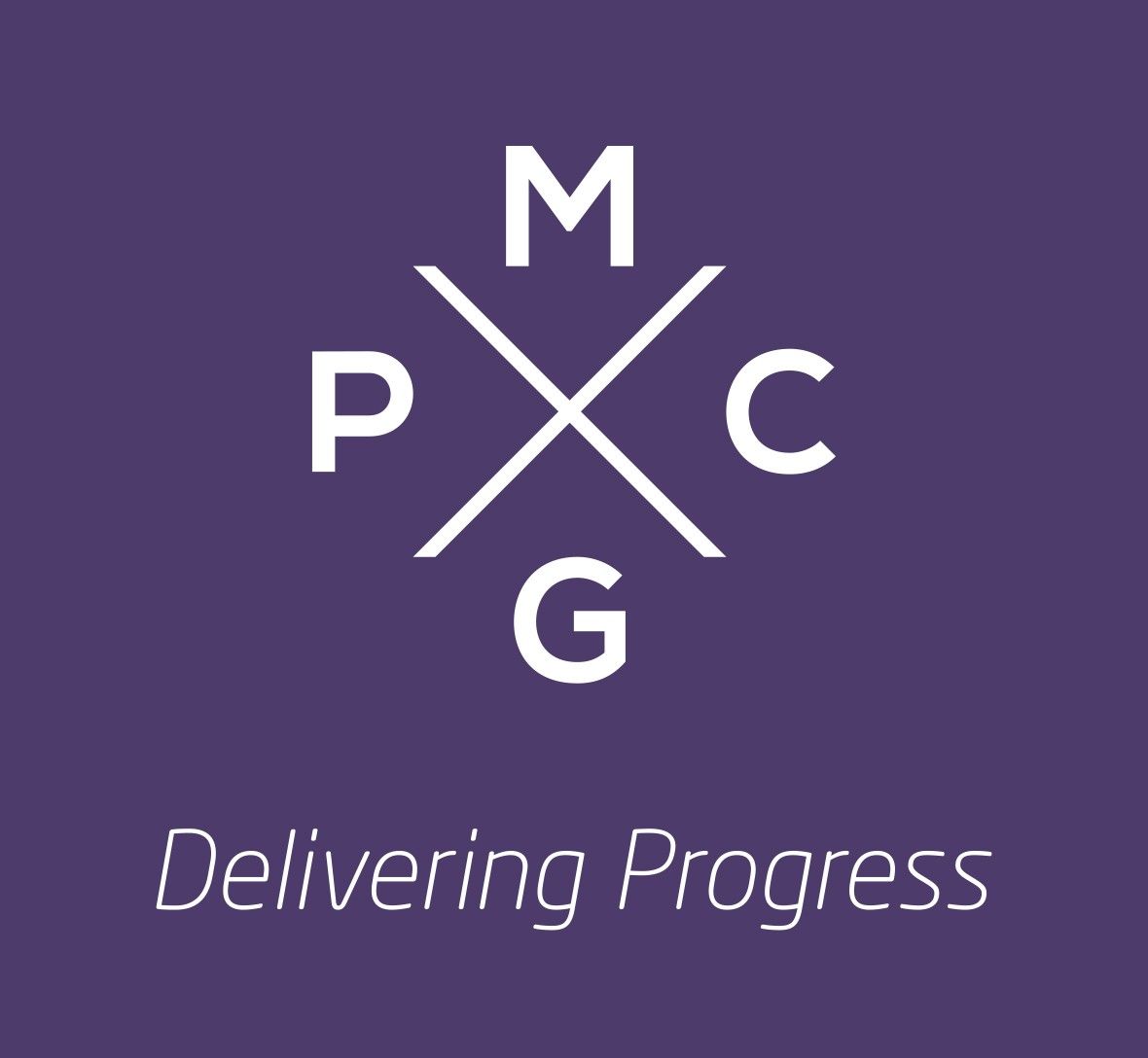 PMCG