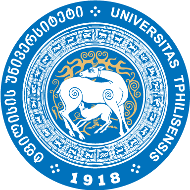 TSU