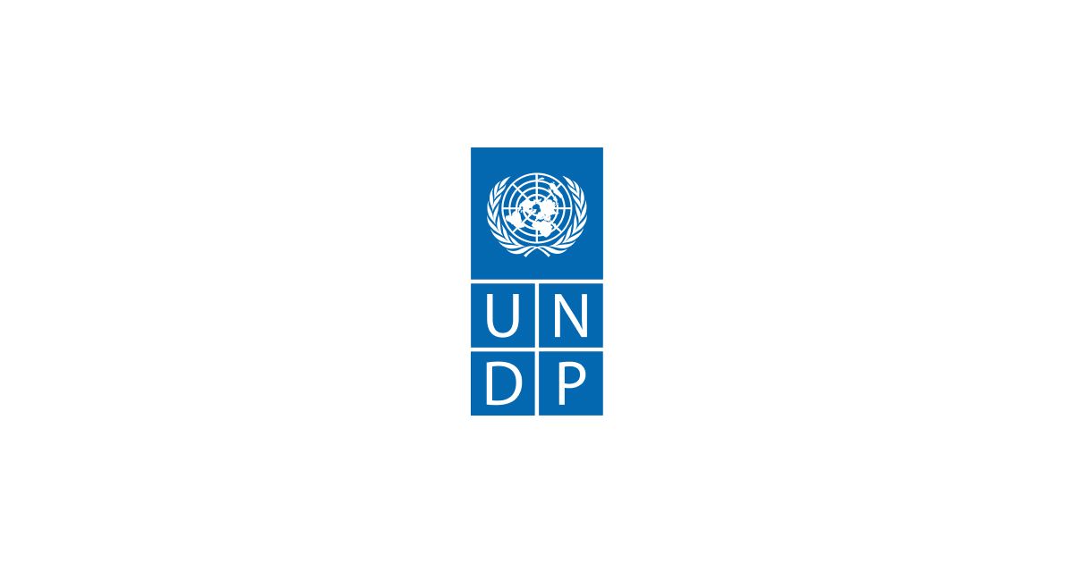 UNDP