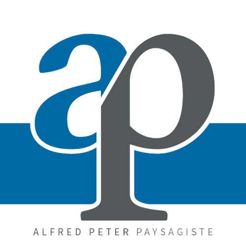 Atelier Alfred Peter