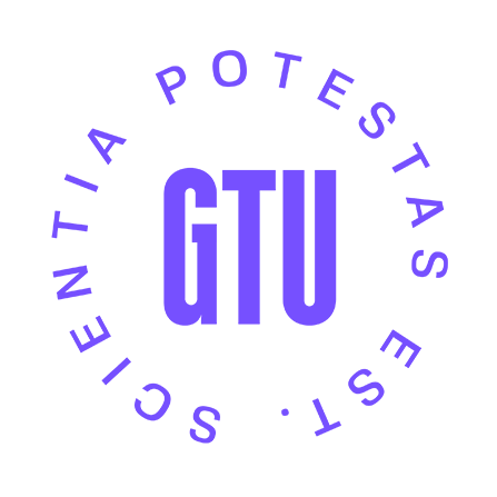 Georgian Technical University
