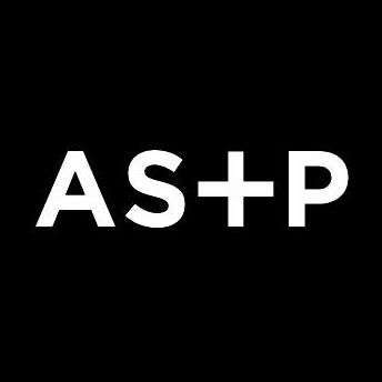 AS+P Albert Speer
