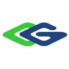 GAMA Consulting
