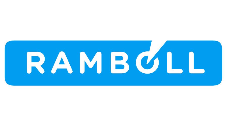 Rambøll Danmark A_S