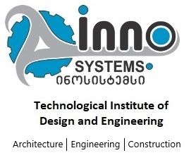 InnoSystems