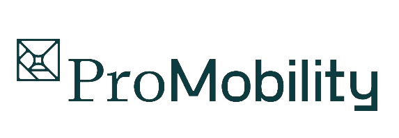 PROMOBILITY
