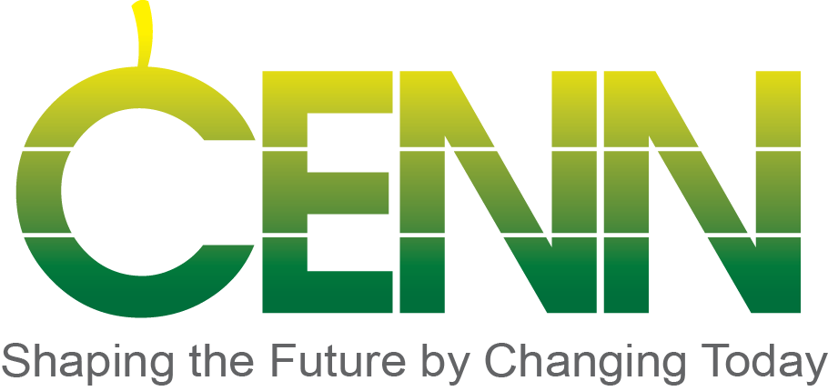 CENN – Caucasus Environmental NGO Network