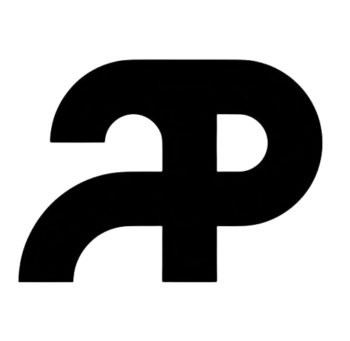 A2P2