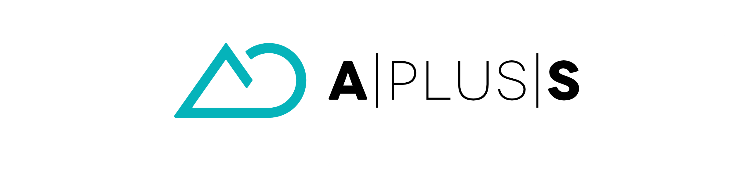 A+S Consult GmbH