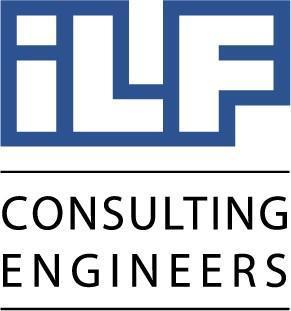 ILF Group