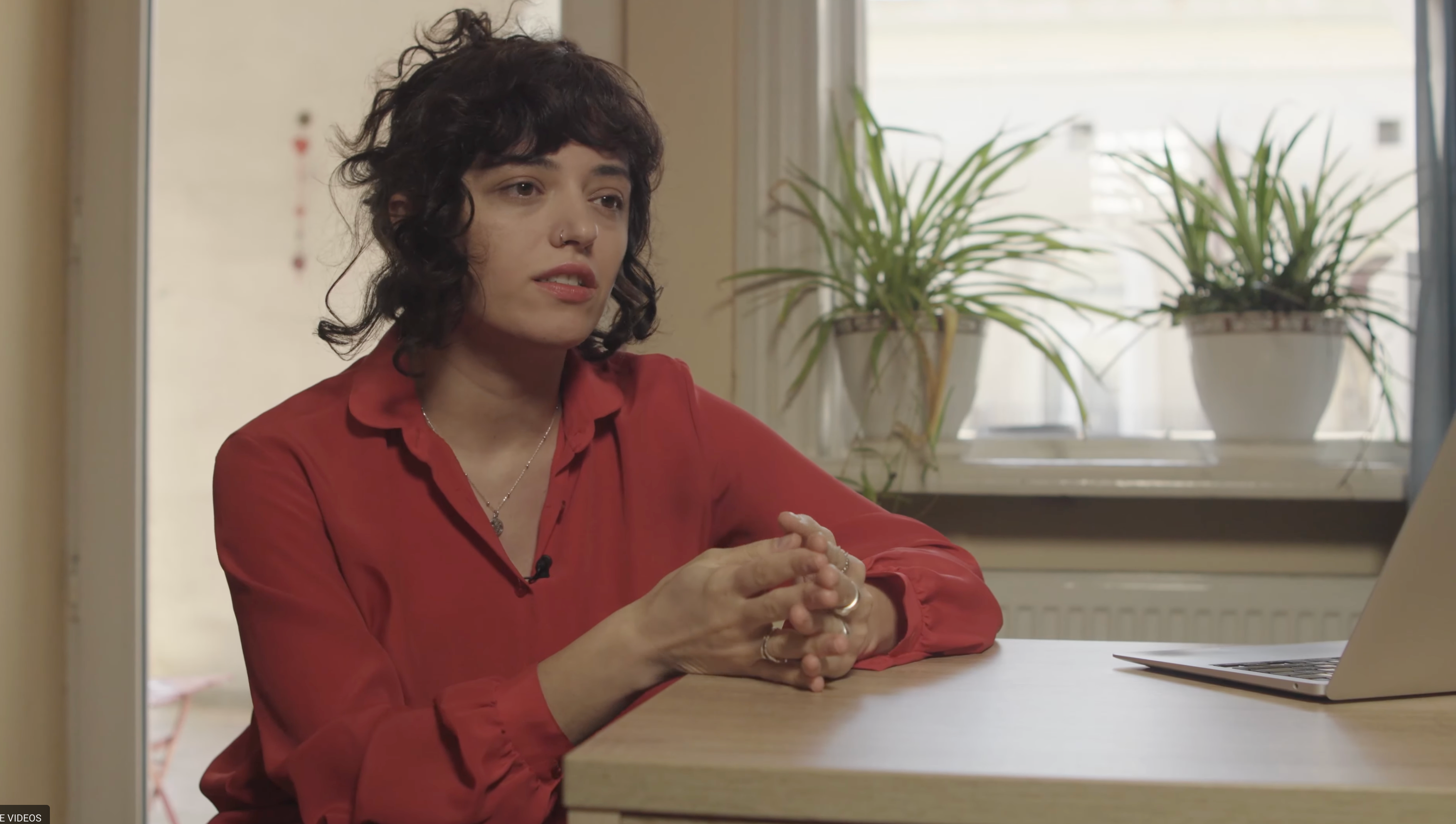 Natia Kekenadze