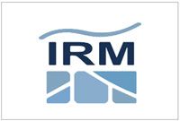 IRM