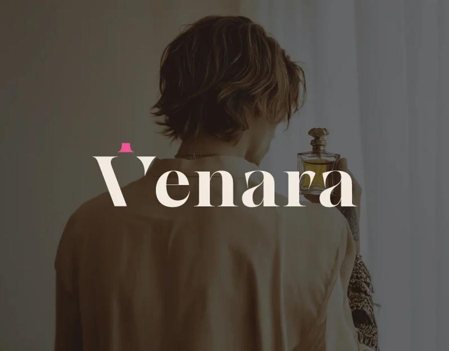 Venara